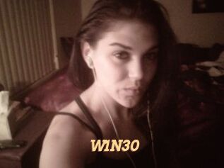 W1N30