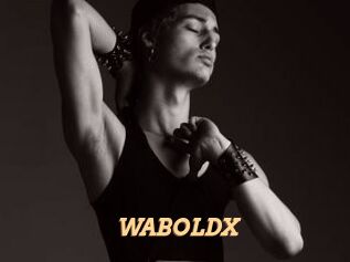 WABOLDX