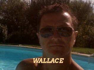 WALLACE
