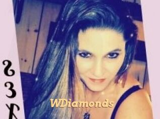 WDiamonds