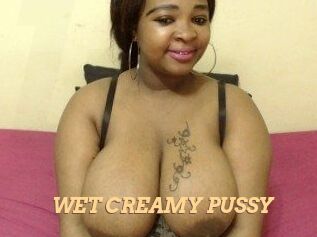WET_CREAMY_PUSSY