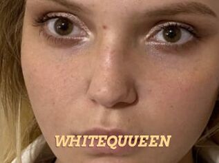WHITEQUUEEN