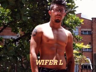WIFER_L