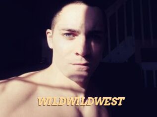 WILDWILDWEST