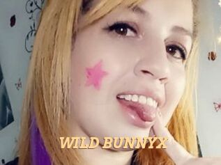 WILD_BUNNYX