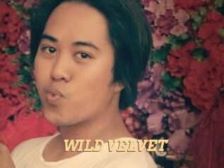 WILD_VELVET