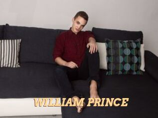 WILLIAM_PRINCE