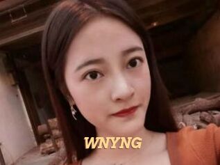WNYNG
