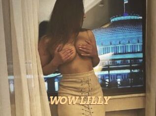 WOW_LILLY