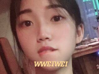 WWEIWEI