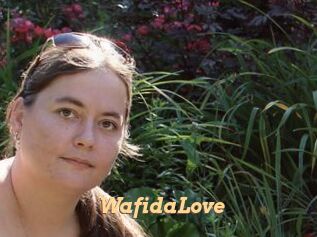 WafidaLove