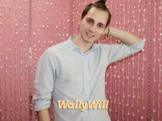 WallyWill