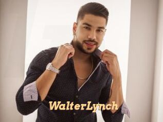 WalterLynch