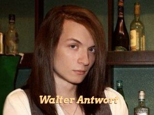 Walter_Antwort