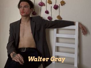 Walter_Gray
