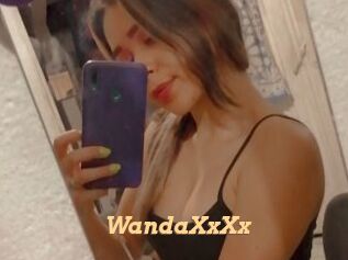 WandaXxXx