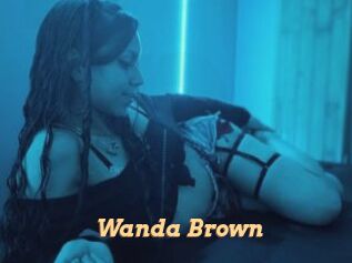 Wanda_Brown