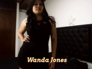 Wanda_Jones