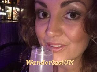 WanderlustUK