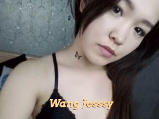 Wang_Jesssy