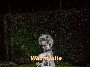 WarmJolie