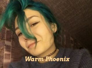 Warm_Phoenix