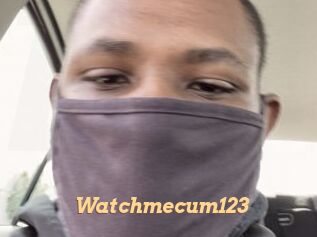Watchmecum123
