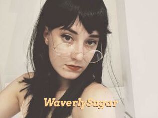 WaverlySugar
