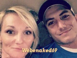 Webenaked69