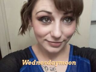 Wednesdaymoon