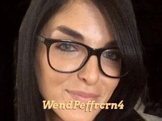 WendPeffrcrn4