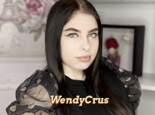 WendyCrus