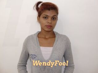 WendyFool