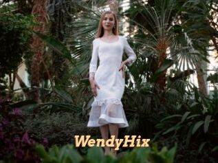 WendyHix