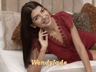 WendyJade