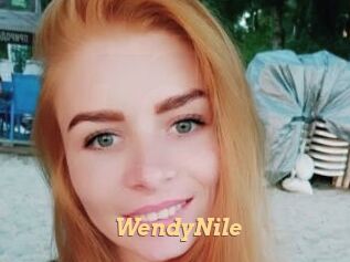 WendyNile