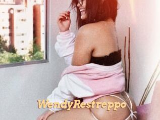 WendyRestreppo