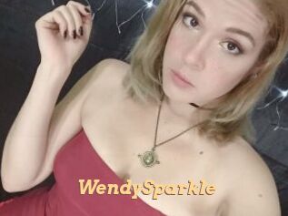 WendySparkle