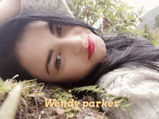 Wendy_parker