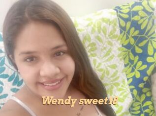 Wendy_sweet18