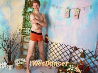 WesDancer
