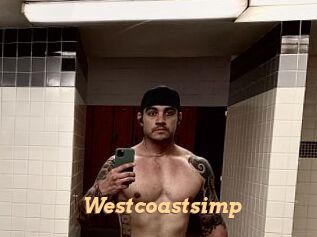 Westcoastsimp
