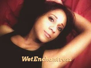 WetEnchantress