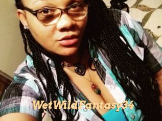 WetWildFantasy34