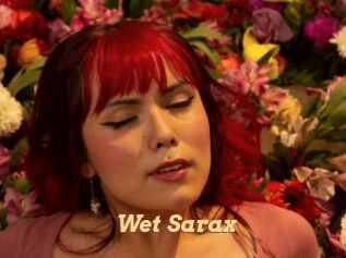 Wet_Sarax