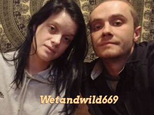 Wetandwild669