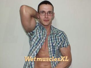 WetmusclesXL