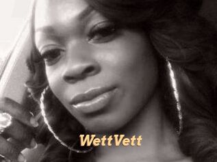 WettVett