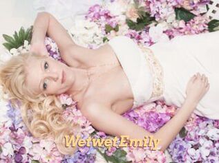 WetwetEmily