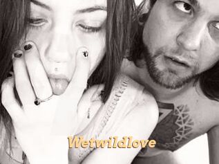 Wetwildlove Live Paradise